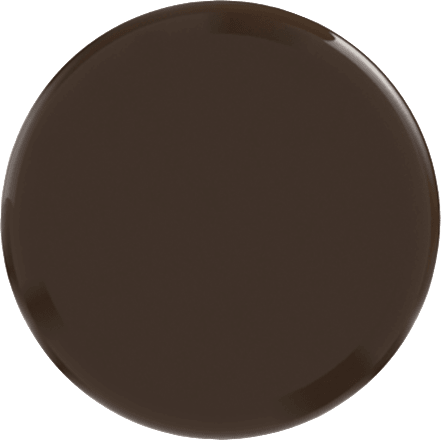 Eyeliner Tattoo Ink Pen 882 Pitch Brown MAYBELLINE NEW YORK