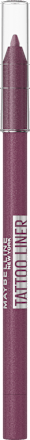 Очна линия Tattoo Liner Berry Bliss MAYBELLINE NEW YORK