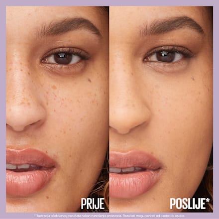 Super Stay Lumi Matte tekući puder – 140 MAYBELLINE NEW YORK