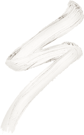 Lidschatten Stift Color Tattoo 24 h Eye Stix 105 I Am Unmatched MAYBELLINE NEW YORK