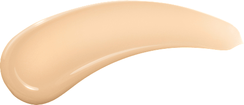 Fondotinta SUPER STAY 30H Lumi-Matte - n. 115 MAYBELLINE NEW YORK