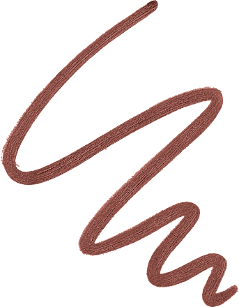 Matita labbra Lifter Liner – n. 002  MAYBELLINE NEW YORK