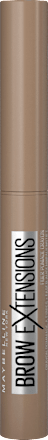 Gel za obrvi Brow Extensions 01 Blonde MAYBELLINE NEW YORK