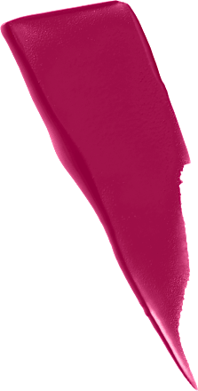 SuperStay Matte Ink ruj lichid 120 Artist MAYBELLINE NEW YORK