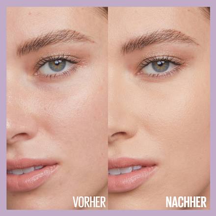 Fondotinta SUPER STAY 30H Lumi-Matte - n. 119 MAYBELLINE NEW YORK