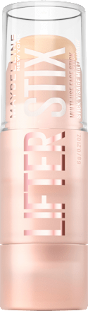 Contouringstift Lifter Stix 005 MAYBELLINE NEW YORK