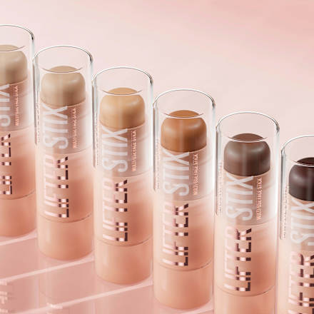Contouringstift Lifter Stix 005 MAYBELLINE NEW YORK