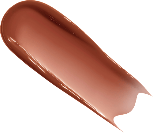 Lippenbalsam Lifter Glaze Oil Balm 009 Latte Crush MAYBELLINE NEW YORK