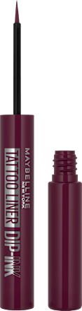 Eyeliner Tattoo Liner DIP-INK - n. 103 MAYBELLINE NEW YORK