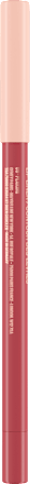 Lipliner Lifter Liner 009 Peaking MAYBELLINE NEW YORK