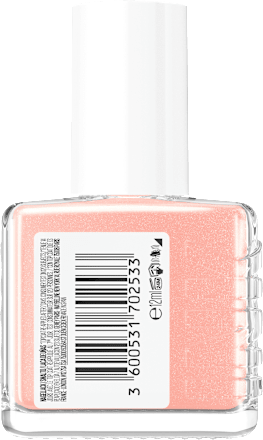 Nagellack Super Stay Ink Bonder 955 Twinkle Toes MAYBELLINE NEW YORK