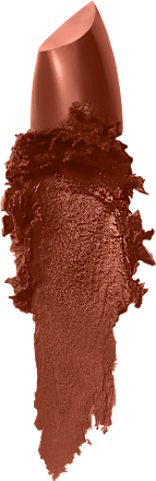 Lippenstift Color Sensational The Creams 133 Almond Hustle MAYBELLINE NEW YORK