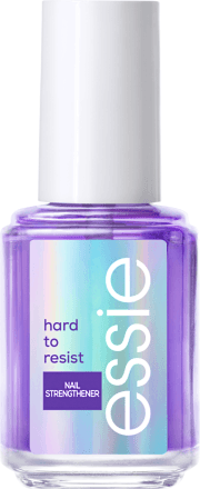 Smalto unghie rinforzante hard to resist - Violet Neutralize & Brighten  essie