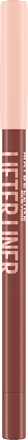 Matita labbra Lifter Liner – n. 002  MAYBELLINE NEW YORK
