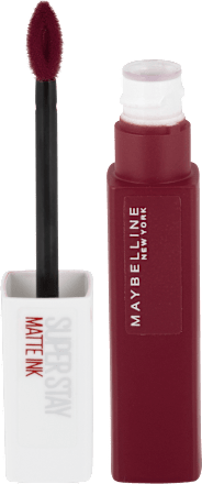 Super Stay Matte Ink tekući ruž za usne – 170 Initiator MAYBELLINE NEW YORK