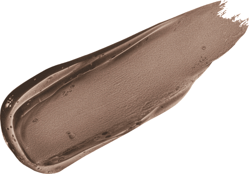 Augenbrauengel Super Lock Brow Glue 253 Taupe MAYBELLINE NEW YORK
