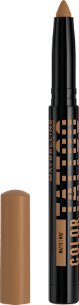 Očné tiene Color Tattoo Stix - I am Cozy MAYBELLINE NEW YORK