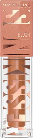 Blush Sunkisser Blush 11 Electric Bronze MAYBELLINE NEW YORK