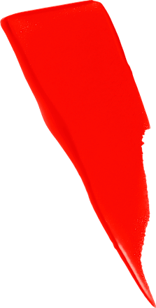 SuperStay Matte Ink ruj lichid 320 Individualist MAYBELLINE NEW YORK