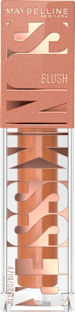 Folyékony arcpirosító, Sunkisser - Nr. 12 Summer In The City MAYBELLINE NEW YORK