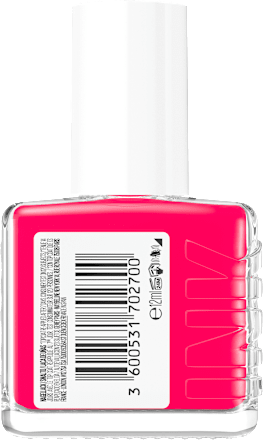 Nagellack Super Stay Ink Bonder 180 Rose Fuchsia MAYBELLINE NEW YORK