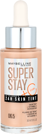 Make-up Superstay 24H Skin Tint - 6.5 MAYBELLINE NEW YORK