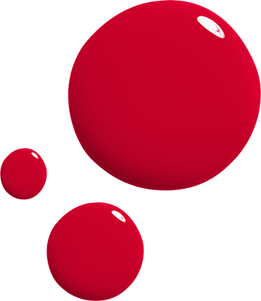 Nagellack Super Stay Ink Bonder 008 Passionate Red MAYBELLINE NEW YORK