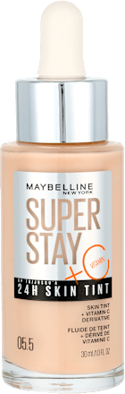 Make-up SuperStay 24H Skin Tint - 5.5 MAYBELLINE NEW YORK