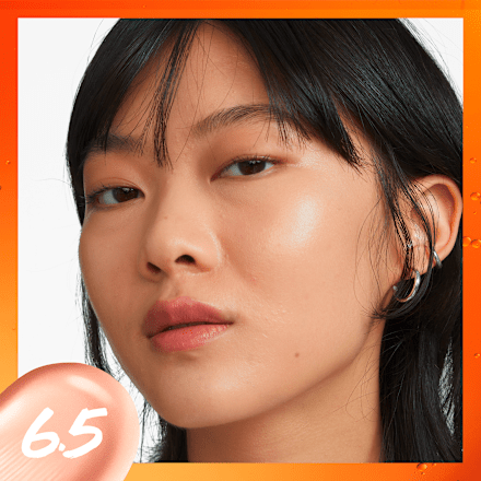 Make-up Superstay 24H Skin Tint - 6.5 MAYBELLINE NEW YORK