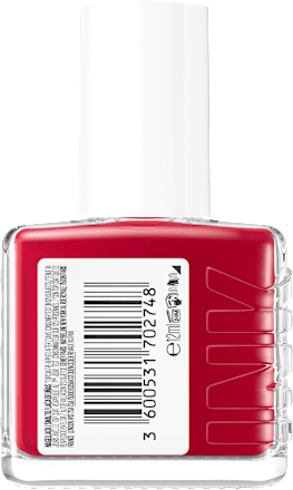 Nagellack Super Stay Ink Bonder 006 Deep Red MAYBELLINE NEW YORK