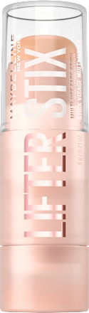 konturovací tyčinka Lifter Stix 20 MAYBELLINE NEW YORK