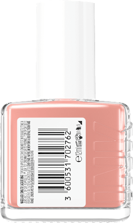 Nagellack Super Stay Ink Bonder 130 Powder Rose MAYBELLINE NEW YORK