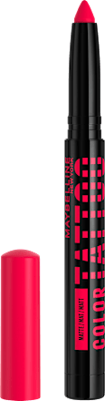 Fard de pleoape Stick Color Tattoo 24h 50 Unique MAYBELLINE NEW YORK