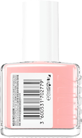 Nagellack Super Stay Ink Bonder 928 Uptown Minimalist MAYBELLINE NEW YORK