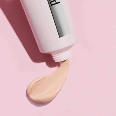 Foundation Instant Perfector 4in1 Matte 01 Light  MAYBELLINE NEW YORK