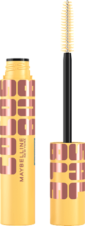 Vodoodolná maskara Colossal Bubble MAYBELLINE NEW YORK