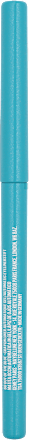 Szemceruza, Lasting Drama  Automatic - Nr. 60 Out Of The Blue MAYBELLINE NEW YORK