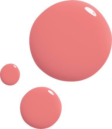 Nagellack Super Stay Ink Bonder 135 Nude Rose MAYBELLINE NEW YORK