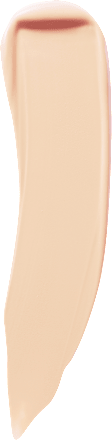 Concealer Super Stay 30H Active Wear 15 Light MAYBELLINE NEW YORK
