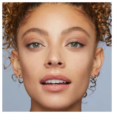 Augenbrauenstift Tattoo Lift 04 Deep Brown MAYBELLINE NEW YORK