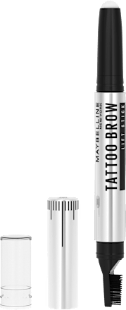 Augenbrauenstift Tattoo Lift Clear 00 MAYBELLINE NEW YORK