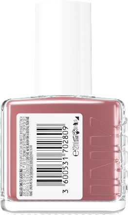 Nagellack Super Stay Ink Bonder 932 Muted Mocha MAYBELLINE NEW YORK