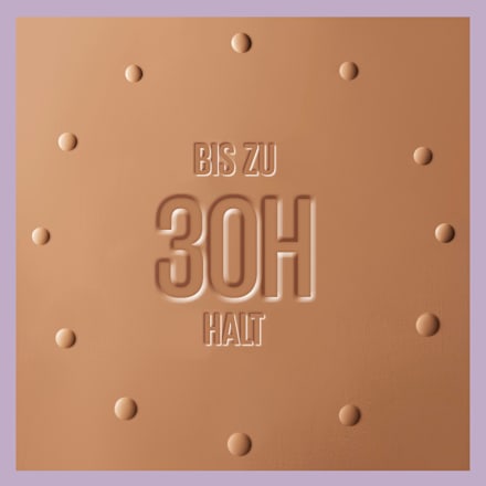 Alapozó, Super Stay Lumi Matte - Nr. 115 MAYBELLINE NEW YORK