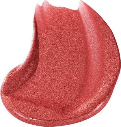 Folyékony arcpirosító, Sunkisser - Nr. 06 Citty Sizzle MAYBELLINE NEW YORK