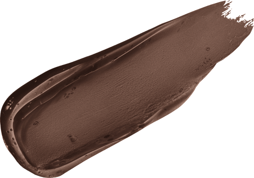 Augenbrauengel Super Lock Brow Glue 260 Deep Brown MAYBELLINE NEW YORK