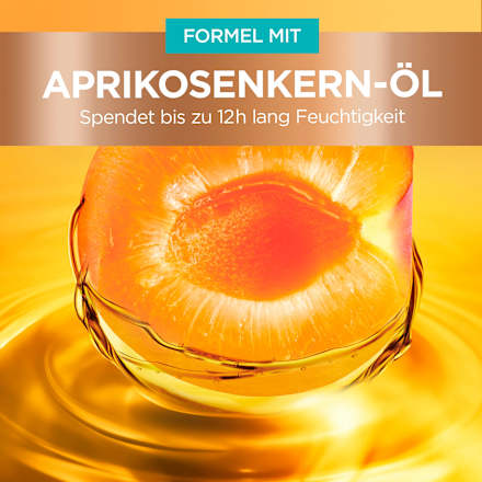 Natural Bronzer Selbstbräunungs-Spray Garnier Ambre Solaire