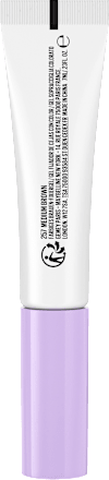 Augenbrauengel Super Lock Brow Glue 257 Medium Brown MAYBELLINE NEW YORK