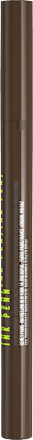 Eyeliner Tattoo Ink Pen 882 Pitch Brown MAYBELLINE NEW YORK