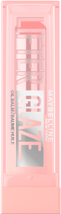 Balsam do ust Lifter Glaze 006 Carmel Glow  MAYBELLINE NEW YORK