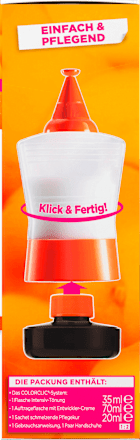 Intensivtönung 32 Schokobraun Movida